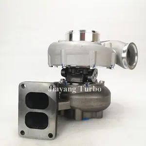 Turbo J90S-2 61561111227A 612601110992 Turbo Cho Động Cơ Weichai WD615