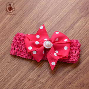 3 pezzi <span class=keywords><strong>1</strong></span> Anni Appena Nato Infantile Insiemi Dei Vestiti del Modello di Cuore Rosso Nero Pagliaccetti Del Bambino di Rosa Vestito Dal Tutu Del Bambino Delle Ragazze Del Pagliaccetto con Headha - Product Image 5