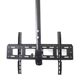 <span class=keywords><strong>Support</strong></span> de plafond pour téléviseur Peng fei KM-514 pour écran de 40'' à 70'' Réglable en hauteur <span class=keywords><strong>Support</strong></span> de levage de téléviseur de plafond - Product Image 5