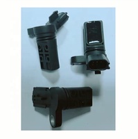 Sensor de Posición del Cigüeñal 23731-4M50B A29-630 B20 A29-630-BJ0 23731-4M565 para 350Z Altima Armada