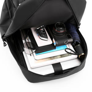 Sac à dos scolaire décontracté personnalisé 2025 pour étudiants adolescents, sacs d'école pour étudiants universitaires, mochilas, sac à dos unisexe - Product Image 4