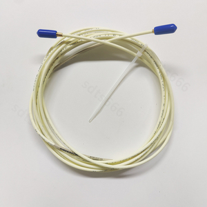 สายต่อเซนเซอร์พร้อมส่ง รุ่น 21747-040-00 จากผู้ผลิต PLC ดีไซน์ CableLoc ที่ได้รับสิทธิบัตร ให้แรงดึง 330 นิวตัน - Product Image 3