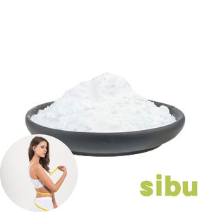 Suplemento natural Quema grasa Supresor del apetito Pérdida de peso Suplemento de soporte metabólico Sibu Polvo Sibu - Product Image 1