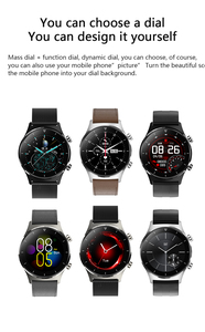 2021 esplosione <span class=keywords><strong>Smartwatch</strong></span> Astronauta personalizzato Quadrante di Ossigeno Nel Sangue di Sport di Salute Fitness Movimento della vigilanza <span class=keywords><strong>digitale</strong></span> - Product Image 5