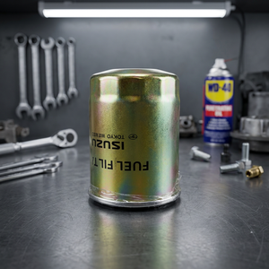 เมค-ดีเซล สำหรับกรองน้ำมันเชื้อเพลิง 1876100531 อิตาลี - Product Image 3