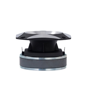 Tweeter à balle en aluminium Mk 4.3, 4 pouces, coaxial, condensateur ABS, <span class=keywords><strong>klaxon</strong></span> électrique, véhicule, <span class=keywords><strong>voiture</strong></span>, stéréo, moto - Product Image 4