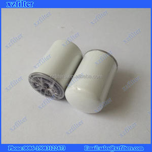 Em todo o mundo Xzfilters Substituição do elemento filtrante do óleo hidráulico A110C03 <span class=keywords><strong>A110C25</strong></span> - Product Image 2