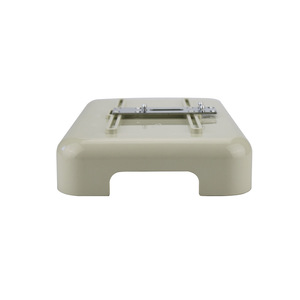 Balanza Electrónica de Laboratorio Uriki, Instrumento de Pesaje de Precisión de 0.001g para Uso en Laboratorio - Product Image 4