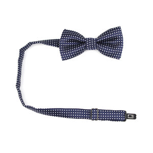 Capretti svegli Ragazzi Dot Bowtie Bambini Del Gatto Del Cane di Tipo a Farfalla Cravatta Animali Domestici <span class=keywords><strong>Papillon</strong></span> Cravatta Designer - Product Image 5