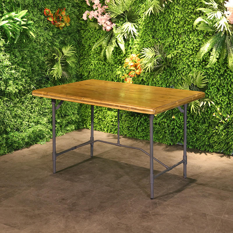 B120ตาราง * 72