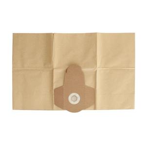 FERVI Serie of <b>Plastic</b> Bags for Aspirapolvere Vacuum <b>Cleaners</b> Essential Vacuum <b>Cleaner</b> Parts - Product Image 1