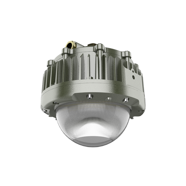 Industrial Lighting Explosion Proof Mining Light for Hazardous Area