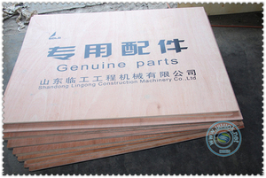 Máquina Automática de Serigrafía Rotativa con Etiquetadora de Araña Automatizada para la Venta - Product Image 6