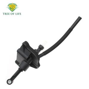 Cylindre maître d'embrayage Tree Of Life 55232828 55222450 pour Fiat 500 Panda 1.3, pièce de rechange - Product Image 4