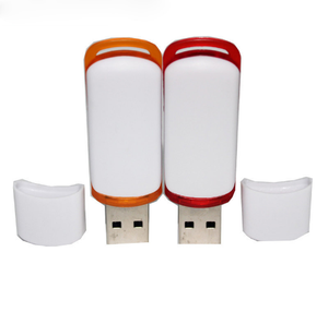 Chất Lượng Cao 128GB <span class=keywords><strong>USB</strong></span> 3.0 Ổ Đĩa Flash Ổn Định Đọc Viết Đặt Thầu Thiết Bị Lưu Trữ Hộp Nhựa 8GB 4GB 2GB 1GB 512MB 256MB Công Suất - Product Image 2
