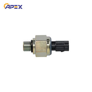 Sensor APEX de Bajo MOQ 7861-93-1840 para PC300-8 PC350-8 PC60-8 SAA4D95LE-5 D39PX-22 D39EX-22 PC130-8 PC88MR-8 PC450LC-8 - Product Image 5