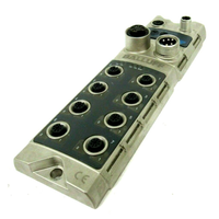 Módulo Activo PLC BNI000A BNI-PBS-302-000-Z001