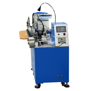 Hiệu suất cao màu xanh loại C Micro <span class=keywords><strong>USB</strong></span> dữ liệu sạc cáp Máy làm RJ 45 Cáp máy làm - Product Image 3