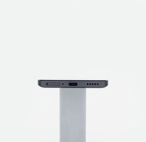 Teléfono Inteligente K60 5G de Gama Alta con Pantalla AMOLED de 120Hz, Chip Potente, Gran Memoria, Carga Rápida de 90W, Batería de Gran Capacidad, Cámara HD Multilente - Product Image 5