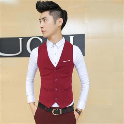 Venta al por mayor chaleco de vestir para hombre rojo-Compre online los  mejores chaleco de vestir para hombre rojo lotes de China chaleco de vestir  para hombre rojo a mayoristas | Alibaba.com