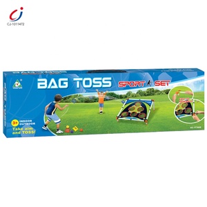 <span class=keywords><strong>Jeu</strong></span> <span class=keywords><strong>de</strong></span> <span class=keywords><strong>lancer</strong></span> <span class=keywords><strong>de</strong></span> sacs <span class=keywords><strong>de</strong></span> <span class=keywords><strong>sable</strong></span> pour enfants en plein air, jouet <span class=keywords><strong>de</strong></span> sport, <span class=keywords><strong>sac</strong></span> <span class=keywords><strong>de</strong></span> <span class=keywords><strong>sable</strong></span>, <span class=keywords><strong>jeu</strong></span> <span class=keywords><strong>de</strong></span> <span class=keywords><strong>lancer</strong></span> avec <span class=keywords><strong>sac</strong></span> <span class=keywords><strong>de</strong></span> <span class=keywords><strong>sable</strong></span> - Product Image 5