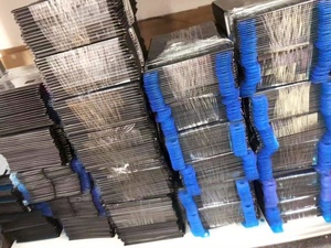 ขายตรงจากโรงงาน <span class=keywords><strong>แบ</strong></span><span class=keywords><strong>ต</strong></span>เตอรี่ลิเธียมคุณภาพสูง A1376 6930mAh สำหรับ <span class=keywords><strong>iPad</strong></span> <span class=keywords><strong>แบ</strong></span><span class=keywords><strong>ต</strong></span>เตอรี่แท็บเล็ต 26930mAh มีสินค้าในสต็อก รับประกัน 18 เดือน - Product Image 6