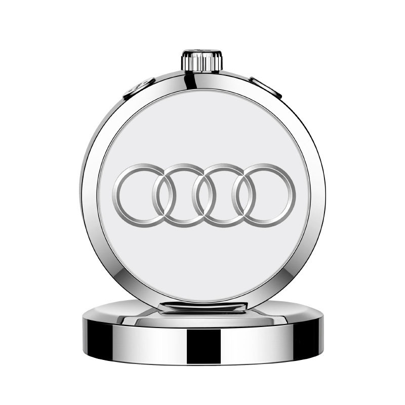 ซิลเวอร์ เอฟ