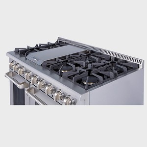 Hyxion indépendant22 000 BTU <span class=keywords><strong>four</strong></span> avec <span class=keywords><strong>porte</strong></span> escamotable <span class=keywords><strong>four</strong></span> qui fait du bruit <span class=keywords><strong>a</strong></span> <span class=keywords><strong>four</strong></span> froid pour le pain - Product Image 5
