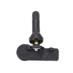 เซ็นเซอร์วัดแรงดันลมยาง Great Wall TPMS รุ่น 3641100XKU00A สำหรับรถยนต์ Haval M4 - Product Image 4