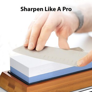 japonés cuchillo afilador <span class=keywords><strong>piedra</strong></span> de <span class=keywords><strong>afilar</strong></span> 1000 <span class=keywords><strong>grano</strong></span> 6000 para <span class=keywords><strong>afilar</strong></span> cuchillos de cocina con Flatting de <span class=keywords><strong>piedra</strong></span> - Product Image 2
