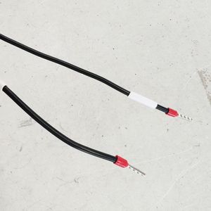 2jz Kabelbaum Bagger Kabelbaum - Product Image 4