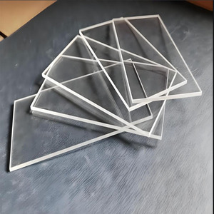 <span class=keywords><strong>Solarium</strong></span> Industrial Ventana Ladrillos de vidrio Pantalla de ducha Habitación insonorizada Panel de vidrio Oficina Piscina Partición Reloj de pared - Product Image 4