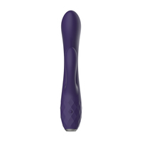 Fabrikpreis Sexspielzeug-Maschine für Frauen Großer Rabbit G-Punkt Vibrator Typ C für Frauen Klitoris