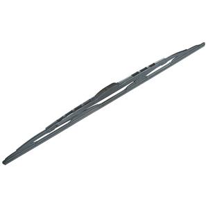 Balai d'essuie-glace de qualité K-3022 OE pour CHRYSLER <span class=keywords><strong>MERCEDES</strong></span> BENZ 124 190 W201 Classe C W202 Classe E W124 <span class=keywords><strong>SL</strong></span> Classe W129 24 "25" 26" - Product Image 1
