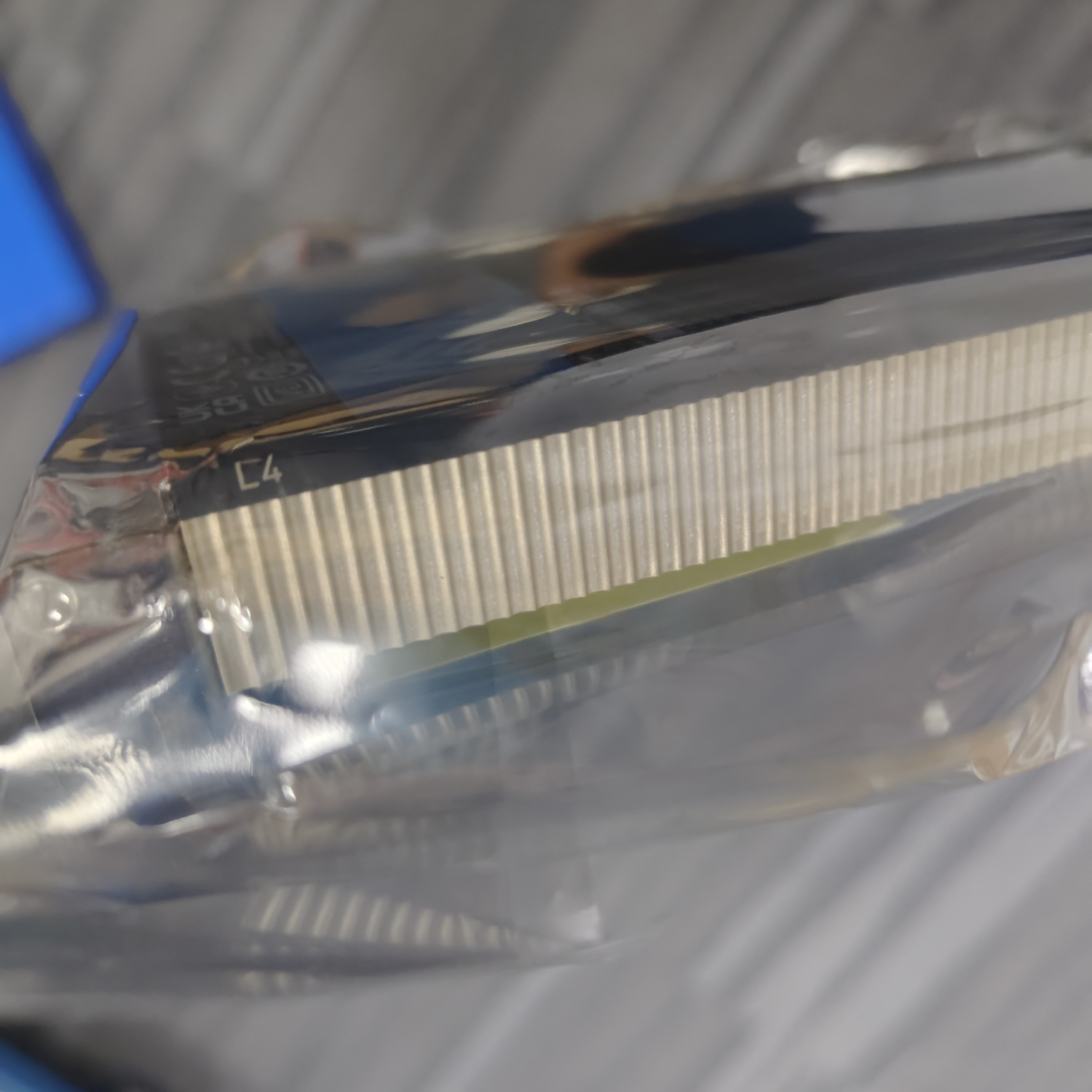 Wholesale Graphic Cards L4 <strong>T4</strong> <strong>GPU</strong> for <strong>NVIDIA</strong> L4 24GB
