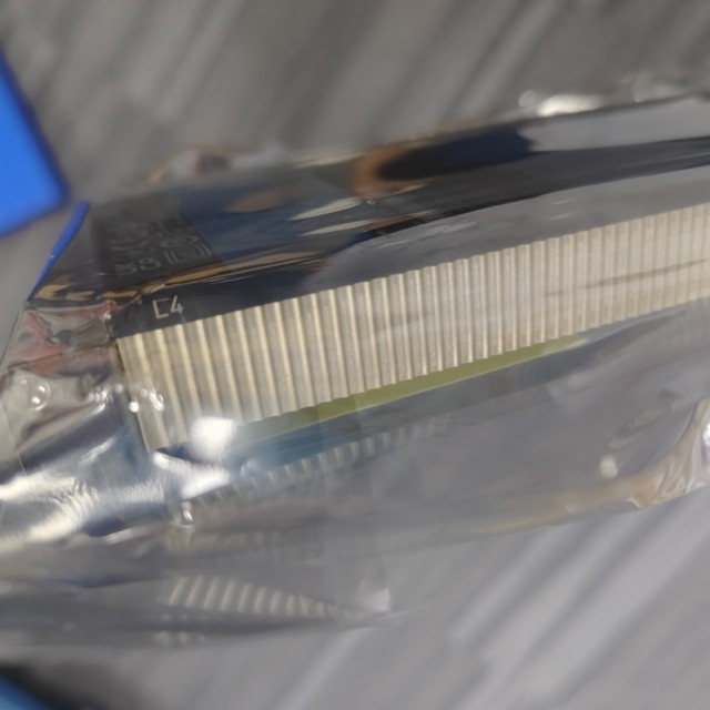 Wholesale Graphic Cards L4 T4 GPU for NVIDIA L4 24GB
