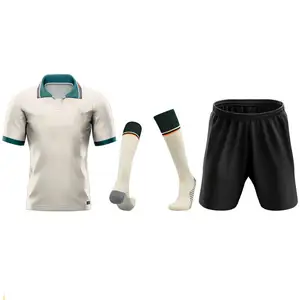 Grosir sepak bola jersey pria liverpool-Premier Club Senin Pooll M.SALAH #11 Varsil #4 Sure Seragam Sepak Bola Anak-anak Kit Sepak Bola