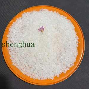 Gránulos de HDPE Virgen/Resina de HDPE Grado Película/Grado Moldeo por Soplado/Polietileno de Alta Densidad HDPE Virgen de Alta Calidad - Product Image 6