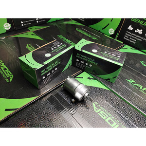 Motor de Arranque Eléctrico BK6-H1800-00 para MT125 <span class=keywords><strong>MT15</strong></span> YZF-R125 R15 2015 2016 <span class=keywords><strong>2017</strong></span> 2018 2019 2020 2021 2022 - Product Image 3