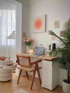 <span class=keywords><strong>Vente</strong></span> <span class=keywords><strong>de</strong></span> <span class=keywords><strong>chaises</strong></span> <span class=keywords><strong>de</strong></span> salle à manger en rotin imperméables pour jardin, prix d'usine - Product Image 4