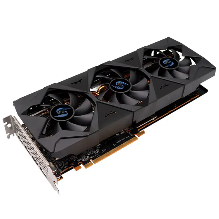 Wholesale graphics card rtx 3090 4090 Geforce RTX 3090 3080 3070 3060 Ti 3050 for desktop gaming video card