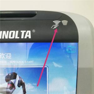 최고의 서비스 및 보증이 안정적인 내구성 있고 조용한 모터 LCD 화면이 장착 된 체육관 용 하이 구성 3HP 상업용 러닝 머신 - Product Image 5