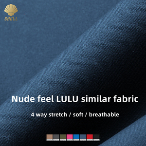 CNSHELL <span class=keywords><strong>Cargo</strong></span> 3D con bottone da taschino aderente aderente ai piedi accartocciati con pieghe Sexy sul retro Leggings da <span class=keywords><strong>donna</strong></span> pantaloni attillati - Product Image 4