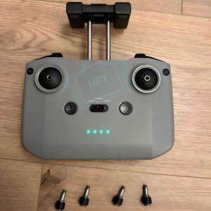 HFT Professional Mini 2 Fly More Combo Vente en gros - Product Image 4