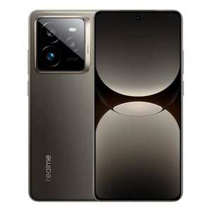 Realme GT7 Pro realme GT 7 Pro - Product Image 5