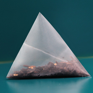 Plantación de China Elementos ricos en selenio Té negro Té saludable de alta calidad Té negro fragante fuerte - Product Image 2