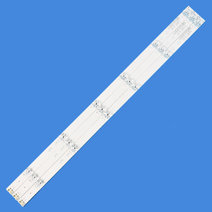 ไฟแบ็คไลท์ทีวี LED LG32LB Inntek DRT 30 32 " a / B Tpe Revoz 32LB5600 32LB550U 32LB550B 32LB550B-UC 32LB551A 32LB5600-UH - Product Image 1