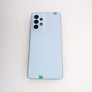 Téléphones mobiles A53 5G 8+256 Go en gros à bas prix, écran AMOLED 6,5 pouces, téléphone d'origine - Product Image 6