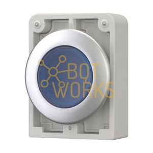 Eaton 182954 - Nuovo - Product Image 1