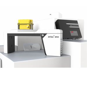 Torre guindaste sistema de visualização de elevação com <span class=keywords><strong>cctv</strong></span> câmera - Product Image 1